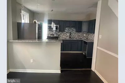 1119 Chestnut Street, Darby, PA 19023 - Photo 22