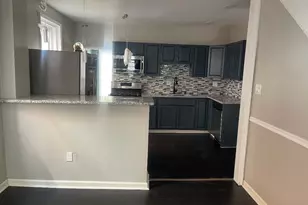 1119 Chestnut St, Darby, PA 19023 - Photo 22