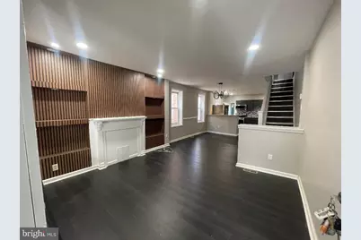 1119 Chestnut Street, Darby, PA 19023 - Photo 8