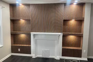 1119 Chestnut St, Darby, PA 19023 - Photo 6