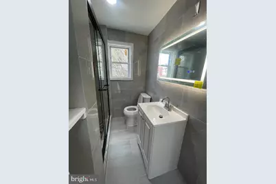 1119 Chestnut Street, Darby, PA 19023 - Photo 32