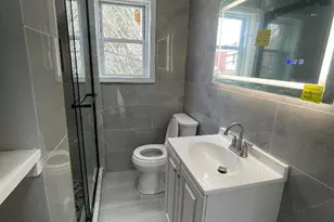 1119 Chestnut St, Darby, PA 19023 - Photo 32