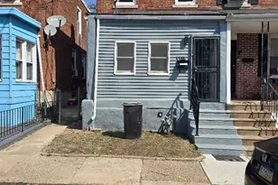 1119 Chestnut St, Darby, PA 19023 - Photo 1