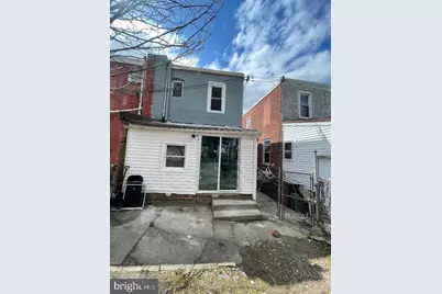 1119 Chestnut Street, Darby, PA 19023 - Photo 2