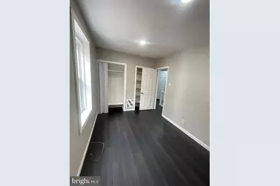 1119 Chestnut Street, Darby, PA 19023 - Photo 30