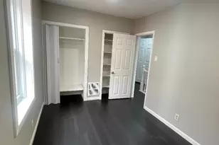 1119 Chestnut St, Darby, PA 19023 - Photo 30