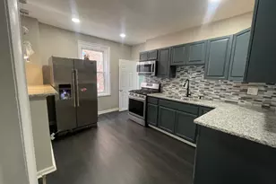 1119 Chestnut St, Darby, PA 19023 - Photo 24