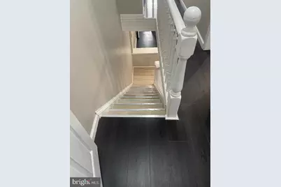 1119 Chestnut Street, Darby, PA 19023 - Photo 28