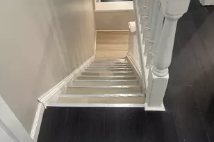 1119 Chestnut St, Darby, PA 19023 - Photo 28