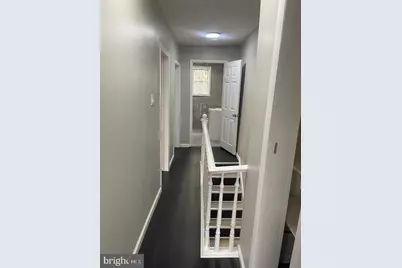 1119 Chestnut Street, Darby, PA 19023 - Photo 34