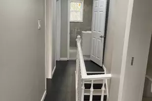 1119 Chestnut St, Darby, PA 19023 - Photo 34