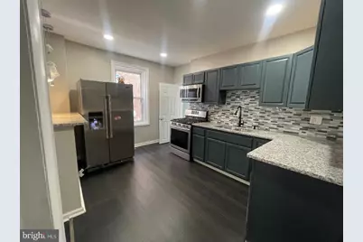 1119 Chestnut Street, Darby, PA 19023 - Photo 12