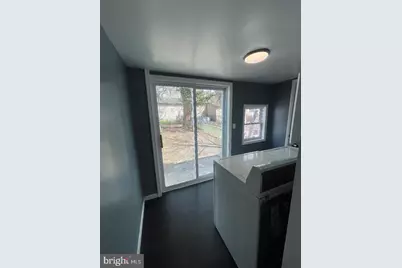 1119 Chestnut Street, Darby, PA 19023 - Photo 36