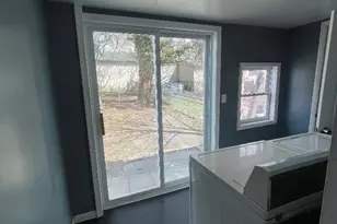 1119 Chestnut St, Darby, PA 19023 - Photo 36