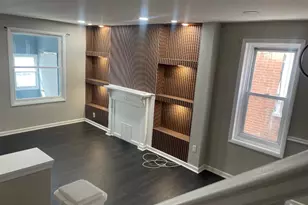 1119 Chestnut St, Darby, PA 19023 - Photo 14