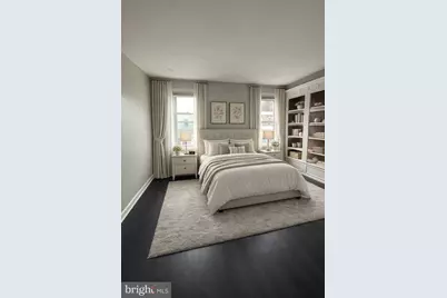 1119 Chestnut Street, Darby, PA 19023 - Photo 18