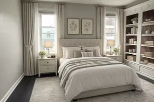 1119 Chestnut St, Darby, PA 19023 - Photo 18