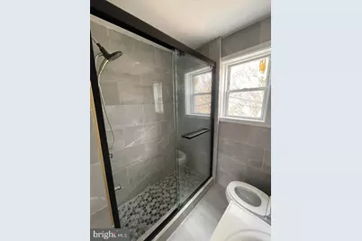 1119 Chestnut Street, Darby, PA 19023 - Photo 20