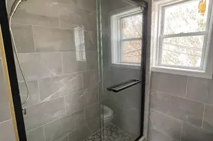 1119 Chestnut St, Darby, PA 19023 - Photo 20