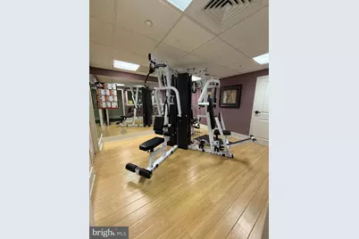 244 Baltimore Pike #101B, Glen Mills, PA 19342 - Photo 42