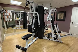 244 Baltimore Pike, Glen Mills, PA 19342 - Photo 42