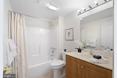 244 Baltimore Pike #101B, Glen Mills, PA 19342 - Photo 20