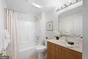 244 Baltimore Pike, Glen Mills, PA 19342 - Photo 20