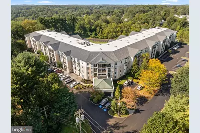 244 Baltimore Pike #101B, Glen Mills, PA 19342 - Photo 48