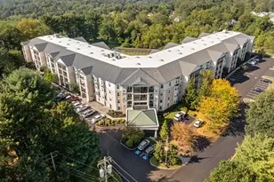 244 Baltimore Pike, Glen Mills, PA 19342 - Photo 48