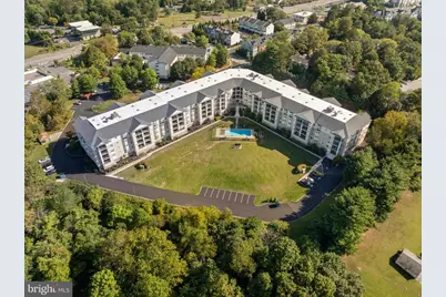 244 Baltimore Pike #101B, Glen Mills, PA 19342 - Photo 46