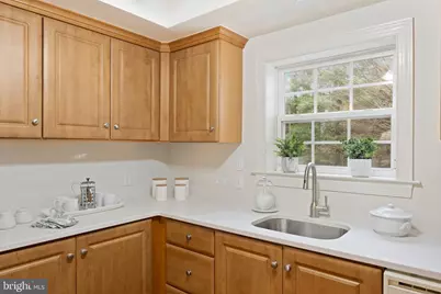 244 Baltimore Pike #101B, Glen Mills, PA 19342 - Photo 8