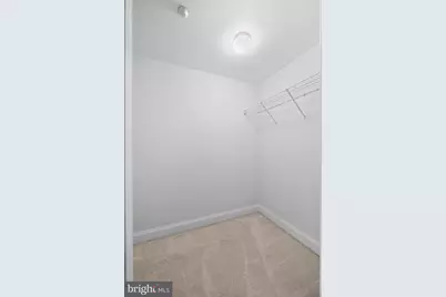 244 Baltimore Pike #101B, Glen Mills, PA 19342 - Photo 28