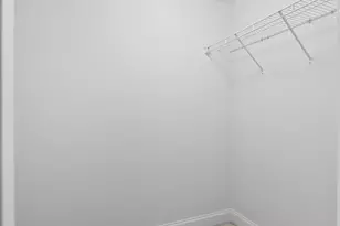 244 Baltimore Pike, Glen Mills, PA 19342 - Photo 28