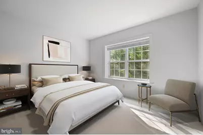 244 Baltimore Pike #101B, Glen Mills, PA 19342 - Photo 22