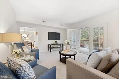 244 Baltimore Pike #101B, Glen Mills, PA 19342 - Photo 16