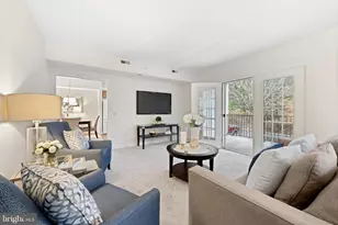 244 Baltimore Pike, Glen Mills, PA 19342 - Photo 16