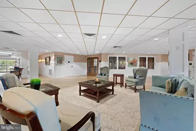 244 Baltimore Pike #101B, Glen Mills, PA 19342 - Photo 30