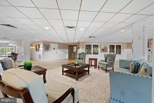 244 Baltimore Pike, Glen Mills, PA 19342 - Photo 30