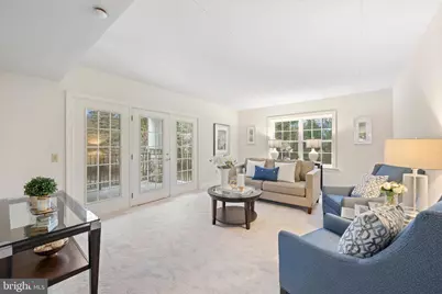 244 Baltimore Pike #101B, Glen Mills, PA 19342 - Photo 12