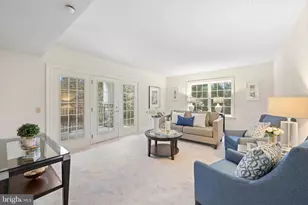 244 Baltimore Pike, Glen Mills, PA 19342 - Photo 12