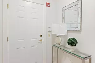 244 Baltimore Pike, Glen Mills, PA 19342 - Photo 2