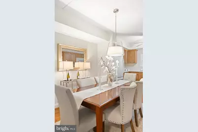 244 Baltimore Pike #101B, Glen Mills, PA 19342 - Photo 4