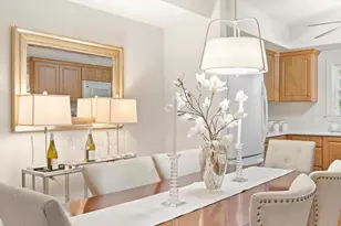 244 Baltimore Pike, Glen Mills, PA 19342 - Photo 4