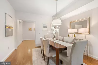 244 Baltimore Pike #101B, Glen Mills, PA 19342 - Photo 6