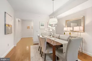 244 Baltimore Pike, Glen Mills, PA 19342 - Photo 6