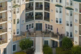 244 Baltimore Pike, Glen Mills, PA 19342 - Photo 44