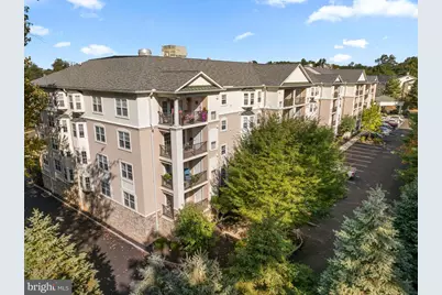 244 Baltimore Pike #101B, Glen Mills, PA 19342 - Photo 50