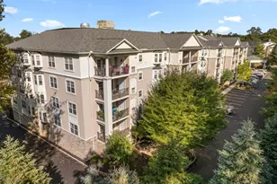 244 Baltimore Pike, Glen Mills, PA 19342 - Photo 50