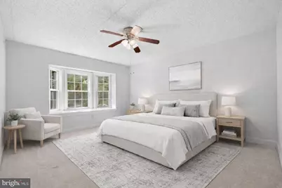 244 Baltimore Pike #101B, Glen Mills, PA 19342 - Photo 24