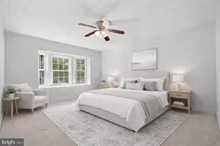 244 Baltimore Pike, Glen Mills, PA 19342 - Photo 24